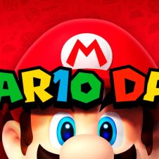 mario-day.jpg