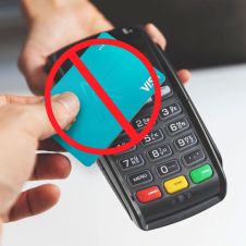 bbva.jpg