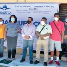9-Obras.jpg