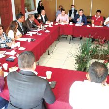 Reunión-diputados-alcaldes-(2).jpg
