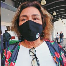 Laura-Ocampo-PRI.jpg