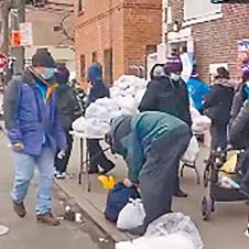 migrantes-eu_20-01-21.jpg