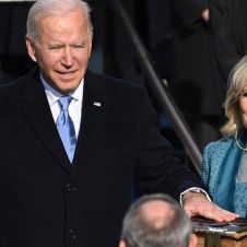 joe biden asuncion.jpg