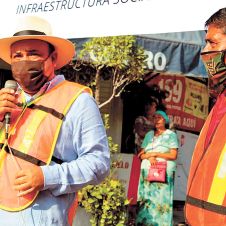 alcalde-Amacuzac.jpg