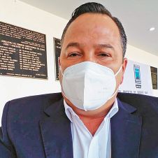 Dip-Alberto-Sánchez-Ortega.jpg