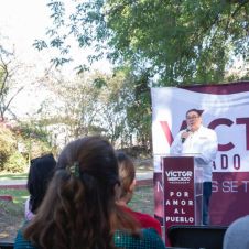 victor mercado ok.jpg