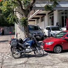 ataque cafetería illy.jpg