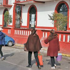Aspectos-Huitzilac-frio-(16)_result.jpg