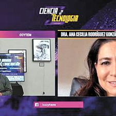 CCyTEM-(1).jpg