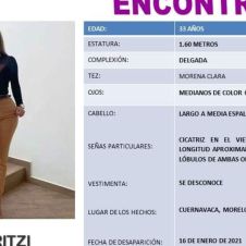 an ayuritzi garcia adame.jpg