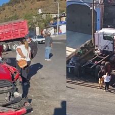 choca auto tepoztlan.jpg