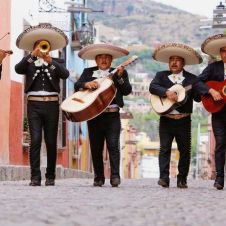 mariachi-principal.jpg