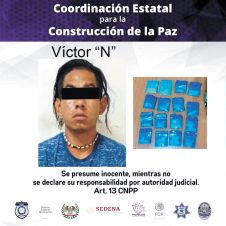 detenido-con-droga.jpg