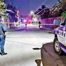 muerto-jiutepec-3_result.jpg