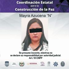 detenida-x-robo.jpg