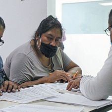 8-SEDESO.jpg