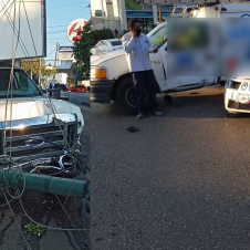 choque domingo diez telmex.png