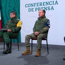 vacunas covid19 mexico.jpg