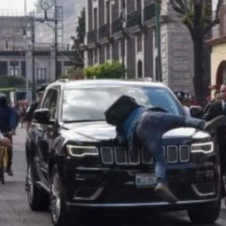 Estudiante fue atropellado por Diputado durante marcha en CDMX.png