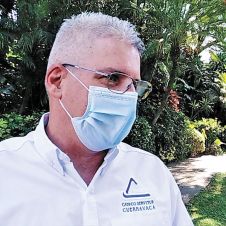 Buscan que se cumpla ley antiplásticos en Morelos Buscan que se cumpla ley antiplásticos en Morelos