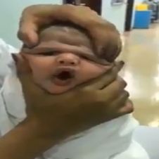 Maltrato-Menor-4-VIRAL.jpg