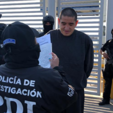 Liberan por segunda vez a líder de la Unión Tepito, el lunares.png