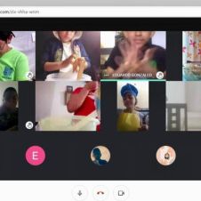 niños clases morelos.jpg