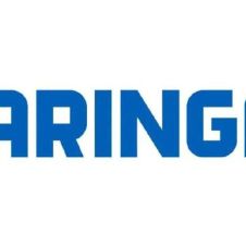 El fin de una era: Taringa! anuncia su cierre después de 20 años en internet