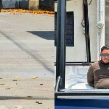 disparos cuautla.jpg