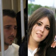 El asesino de Cumbres gana amparo, se anula sentencia de 138 años.jpg