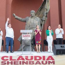 victor mercado ok ok.jpg