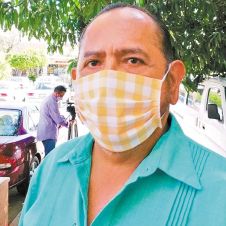 norberto-escobedo_25-01-21.jpg
