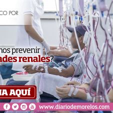 CDI_artículo_01-01 (3).jpg