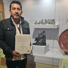 Arte-popular.jpg