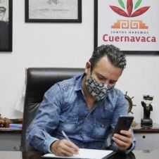 lobito reaparece antonio villalobos adan.jpg