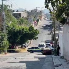 temixco.jpg