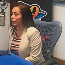 Isela-Chávez,-presidenta-de-Mujer-Nunca-Permitas-(2)_result.jpg