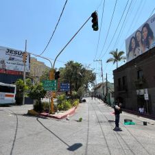 bloqueos.jpg