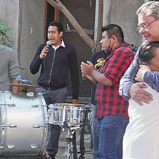 9-FTPKT-Jiutepec-1.jpg