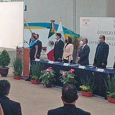 Consejo-Universitario-(2)_result.jpg
