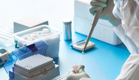 LABORATORIO.jpg
