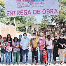 9-Zapata_result.jpg