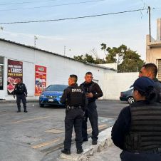 asalto en carne mart.jpg