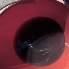 atlacomulco agua.jpg