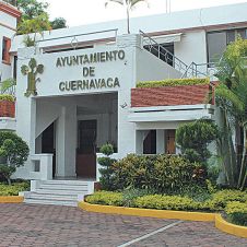 Ayuntamiento.jpg