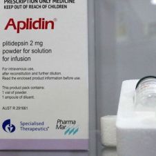 farmaco vs covid19 alpidin.jpg