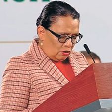 Rosa-Icela-homicidios.jpg