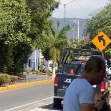 miacatlan.jpg