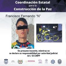detenido-con-moto-robada-copy.jpg