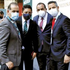 Cuauh-imss.jpg